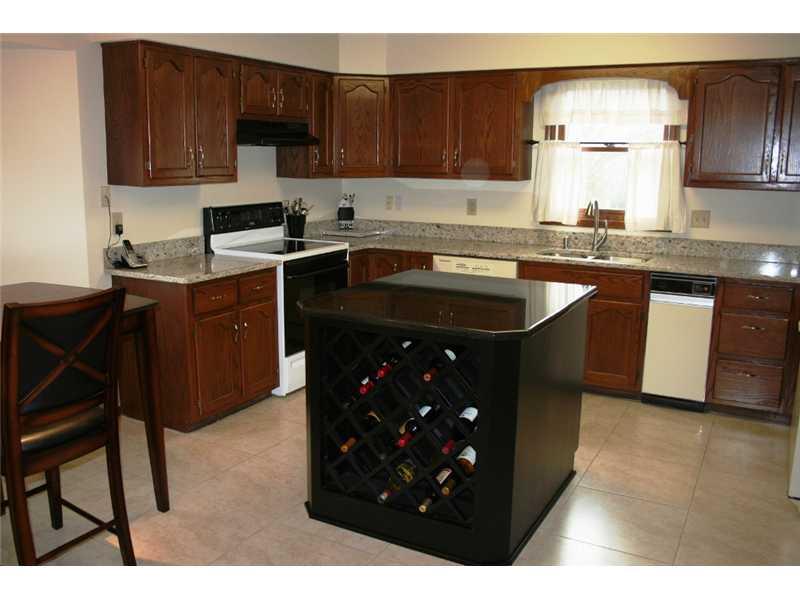 45 East Banta Road Indianapolis, IN 46227 - Photo 8 of 24 Gallery Image 8