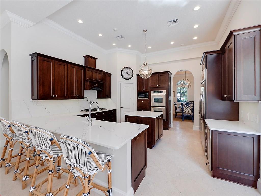 3 Palama Way Stuart, FL 34996 - Photo 5 of 29 Gallery Image 5