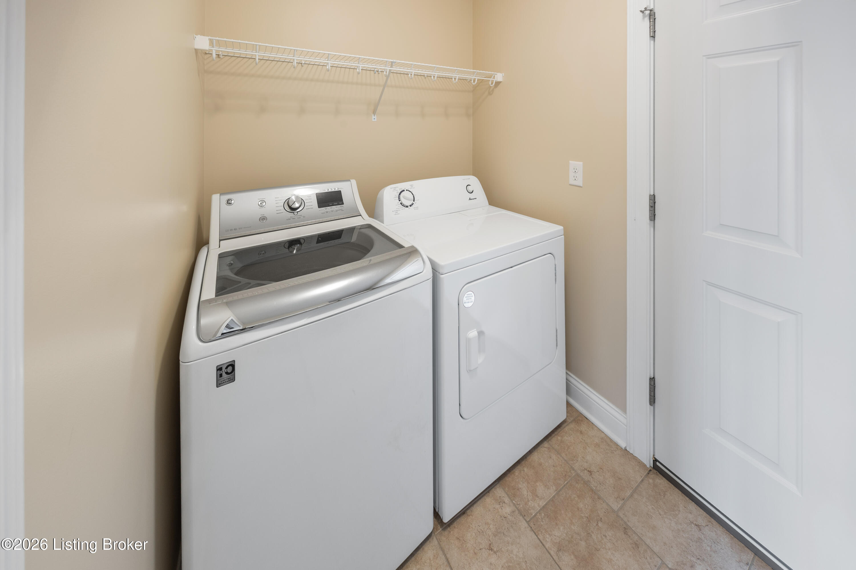 105 Riggs Boulevard Bardstown, KY 40004 - Photo 12 of 32 4W9A9438