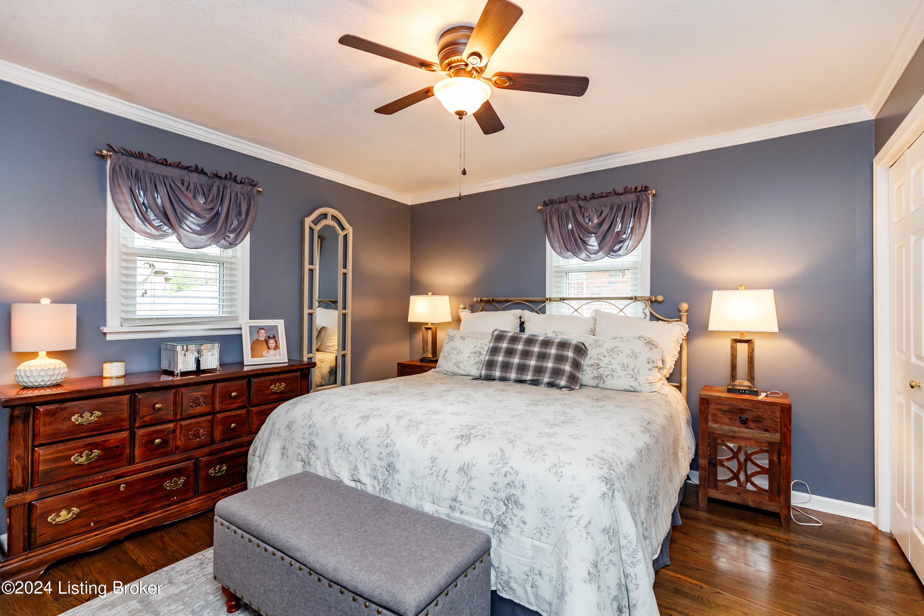 1049 Runell Road Louisville, KY 40214 - Photo 13 of 32 A09I5412