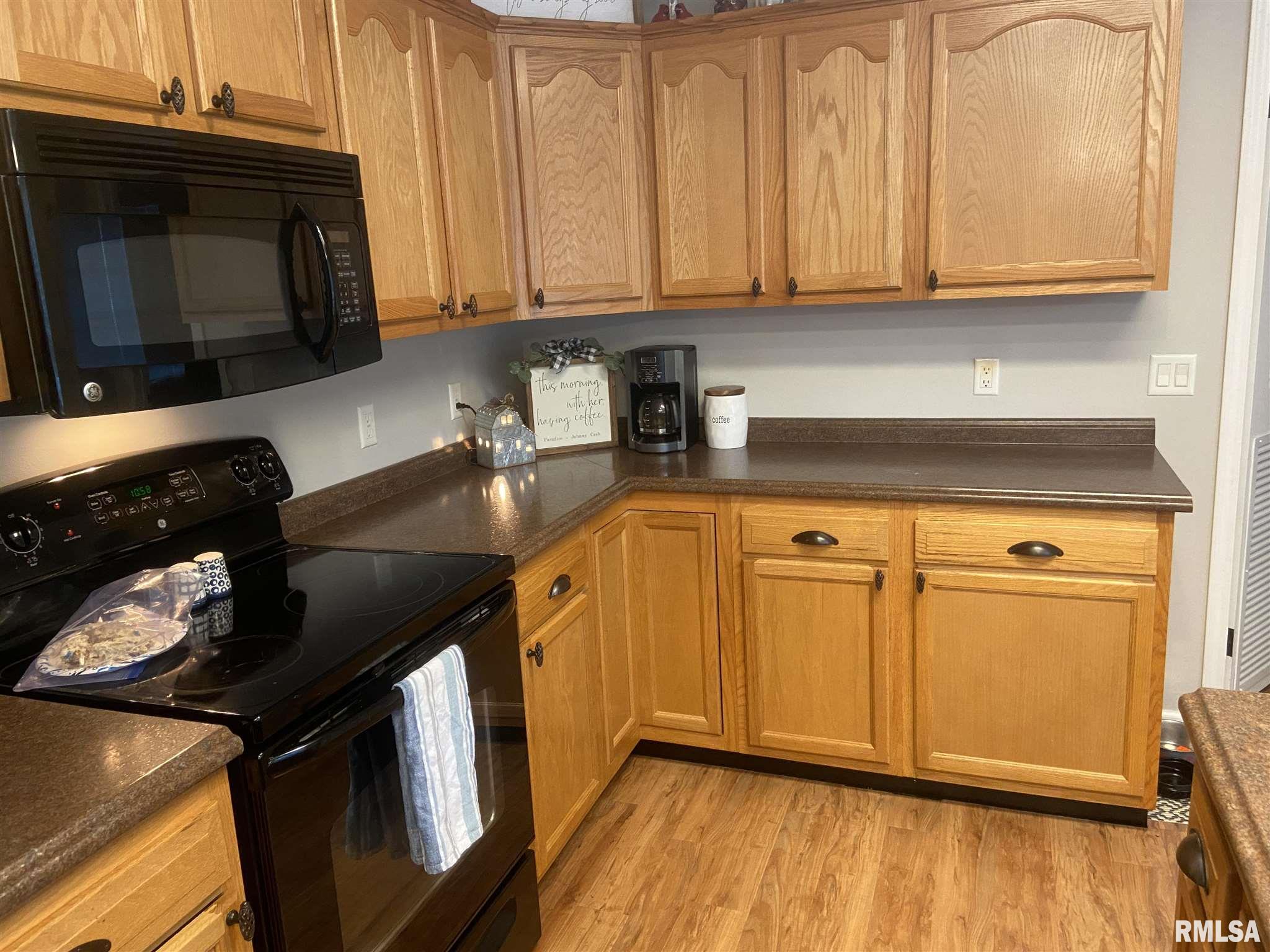 12240 Wyatt Road Benton, IL 62812 - Photo 12 of 20 Gallery Image 12
