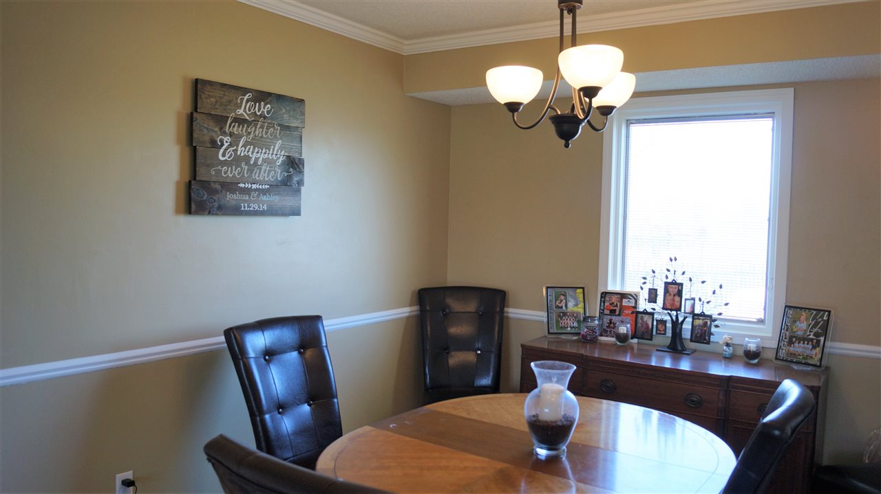 8909 Spring View Drive Fort Wayne, IN 46804 - Photo 17 of 36