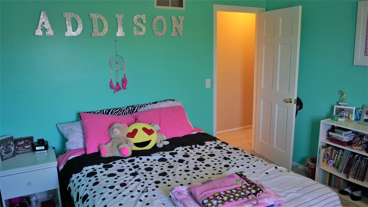 8909 Spring View Drive Fort Wayne, IN 46804 - Photo 20 of 36