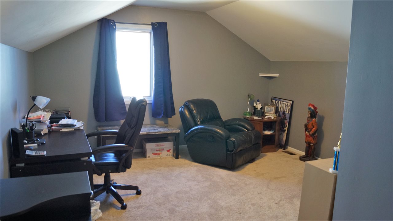 8909 Spring View Drive Fort Wayne, IN 46804 - Photo 29 of 36