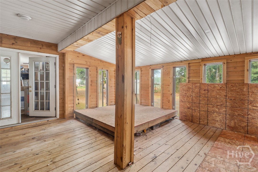 598 Clark Road Guyton, GA 31312 - Photo 31 of 38 Gallery Image 31