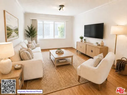 $1,000,000 | 1014 North Alexandria Avenue, Los Angeles, CA 90029