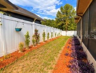 700 West Dampier Street Inverness, FL 34450 - Photo 15 of 23