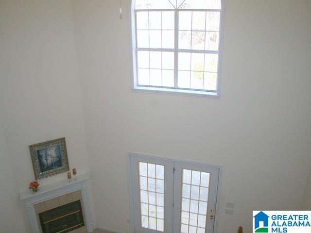 6912 Cyn Ml Road Cottondale, AL 35453 - Photo 4 of 32