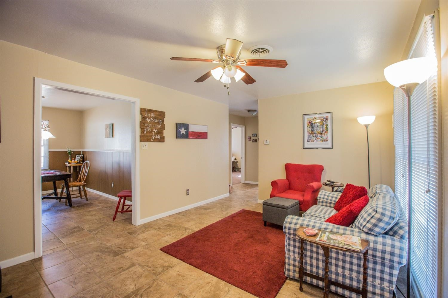 5114 44th Street Lubbock, TX 79414 - Photo 2 of 10 Photo 2
