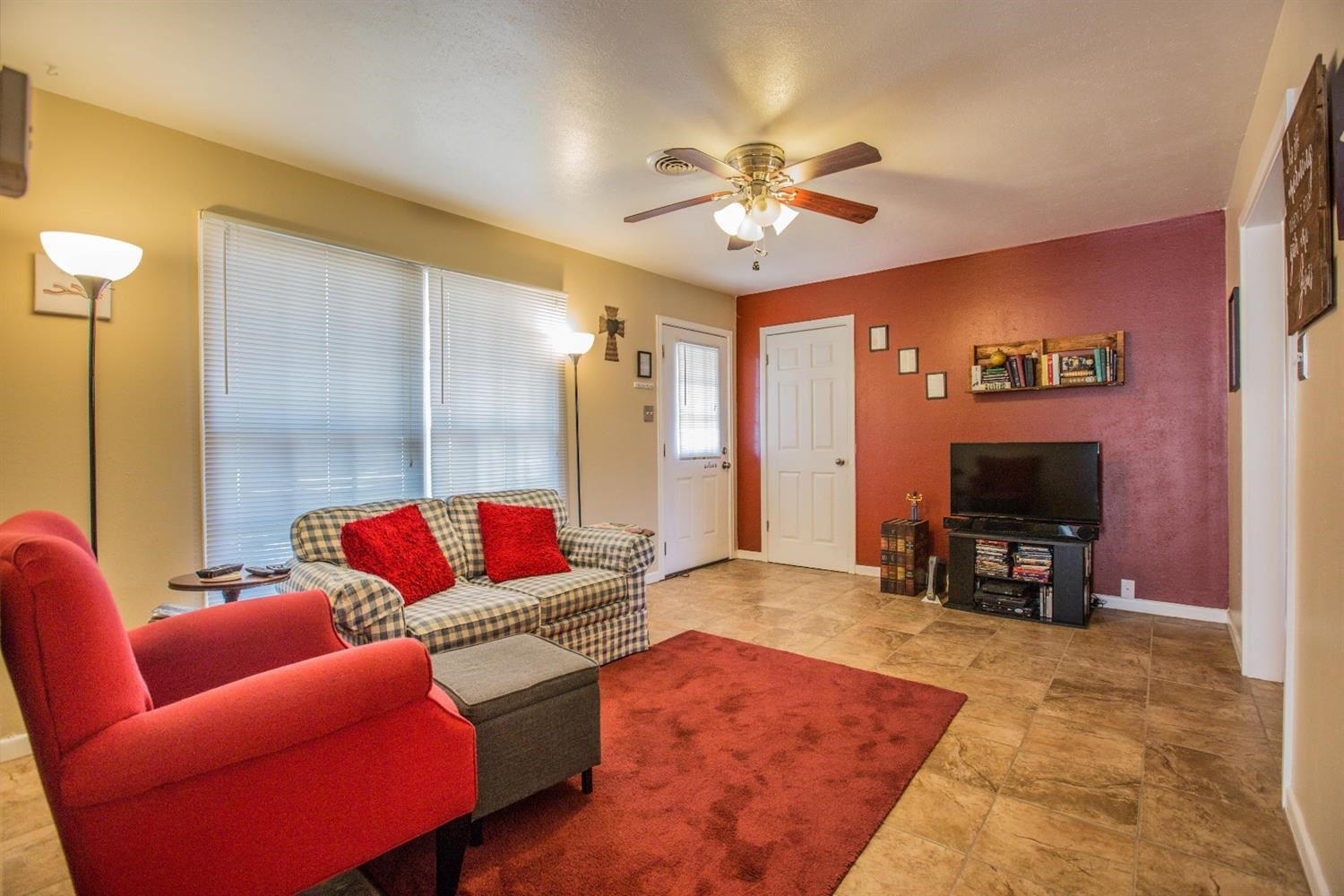 5114 44th Street Lubbock, TX 79414 - Photo 3 of 10 Photo 3