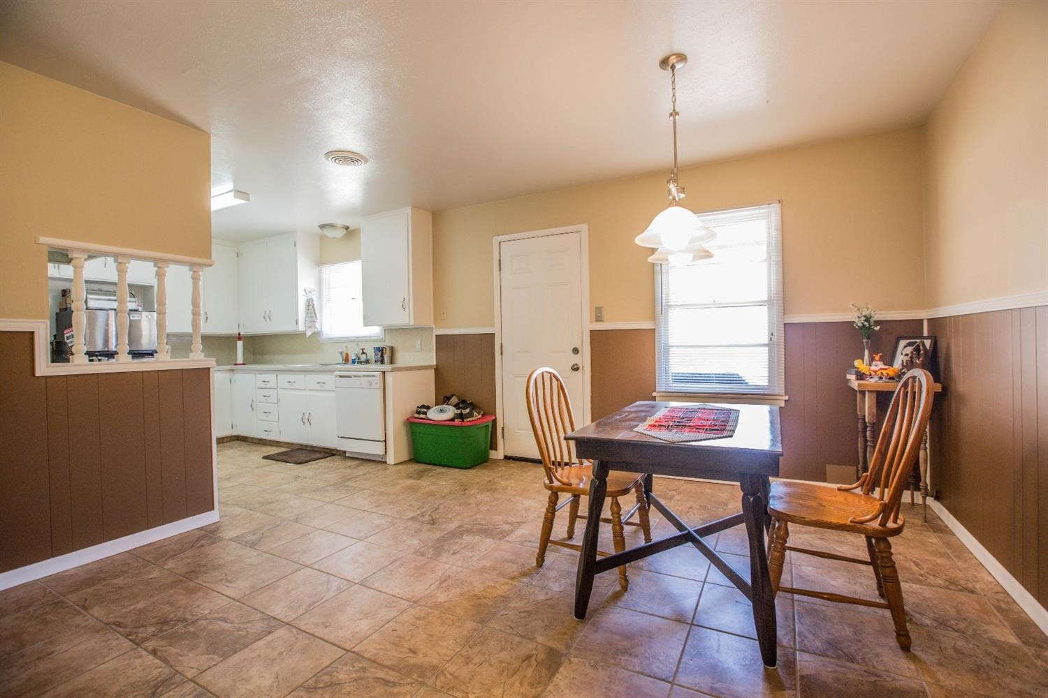 5114 44th Street Lubbock, TX 79414 - Photo 4 of 10 Photo 4