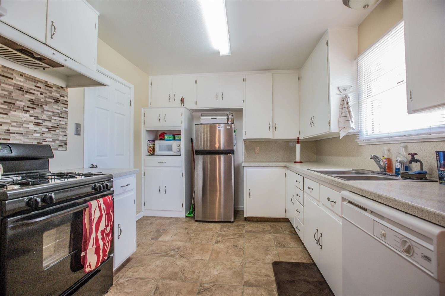 5114 44th Street Lubbock, TX 79414 - Photo 6 of 10 Photo 6
