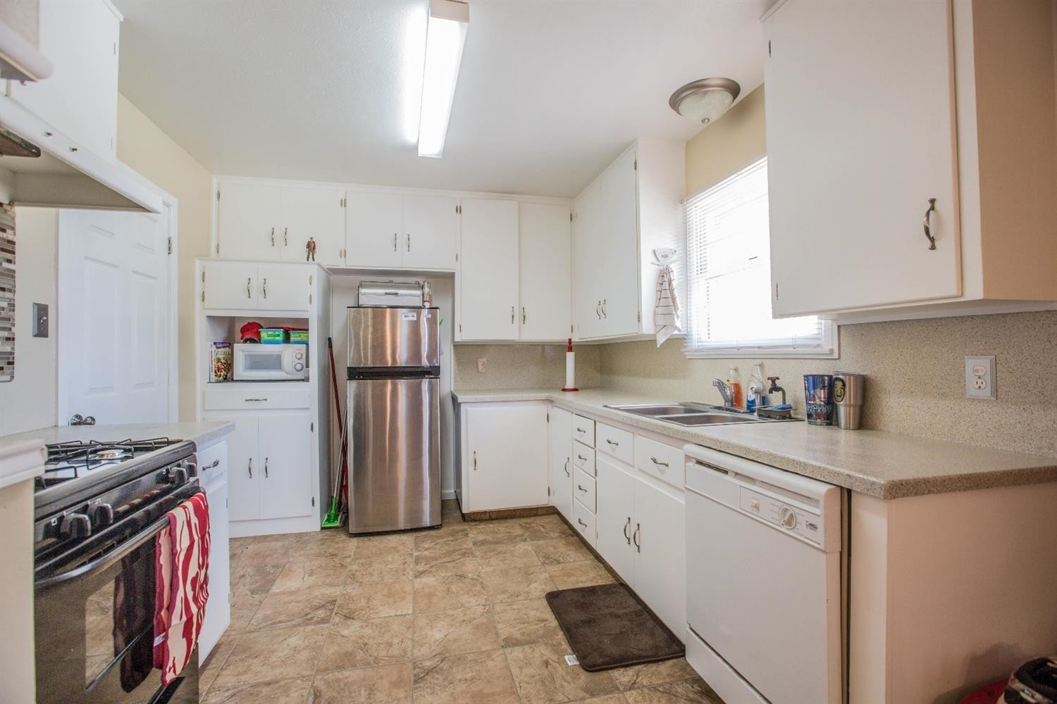 5114 44th Street Lubbock, TX 79414 - Photo 7 of 10 Photo 7