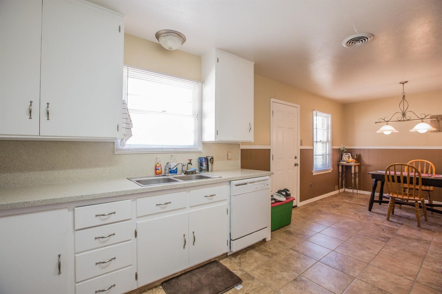 5114 44th Street Lubbock, TX 79414 - Photo 8 of 10 Photo 8