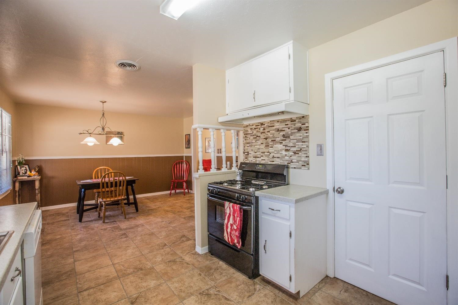 5114 44th Street Lubbock, TX 79414 - Photo 9 of 10 Photo 9