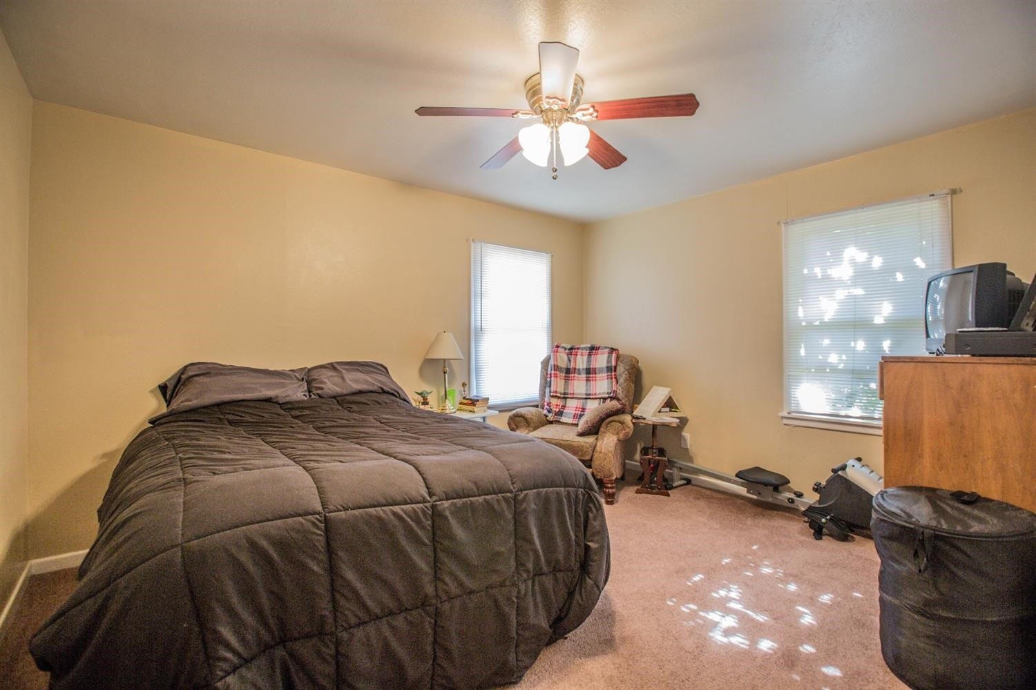 5114 44th Street Lubbock, TX 79414 - Photo 10 of 10 Photo 10