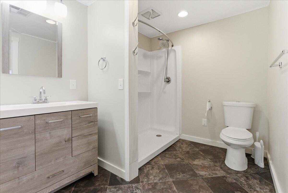 48 Location Road Belgrade, ME 04917 - Photo 53 of 62 55-DSC04357