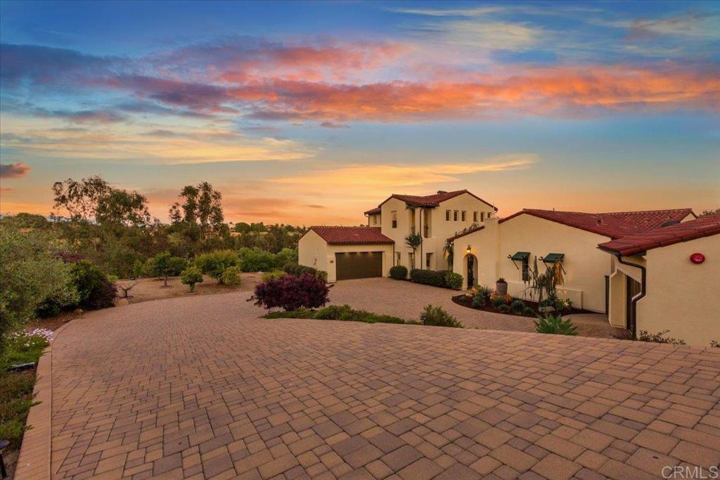1834 Marci Way Fallbrook, CA 92028 - Photo 1 of 1 Gallery Image 1