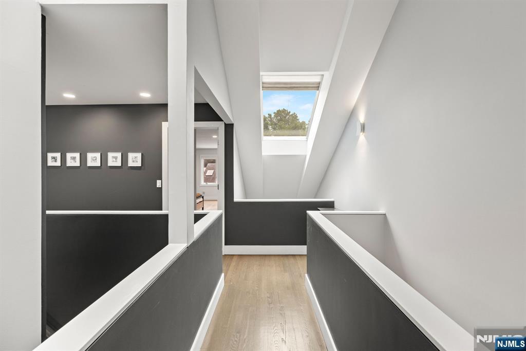 53 Hidden Ledge Road Englewood, NJ 07631 - Photo 35 of 40 Gallery Image 35