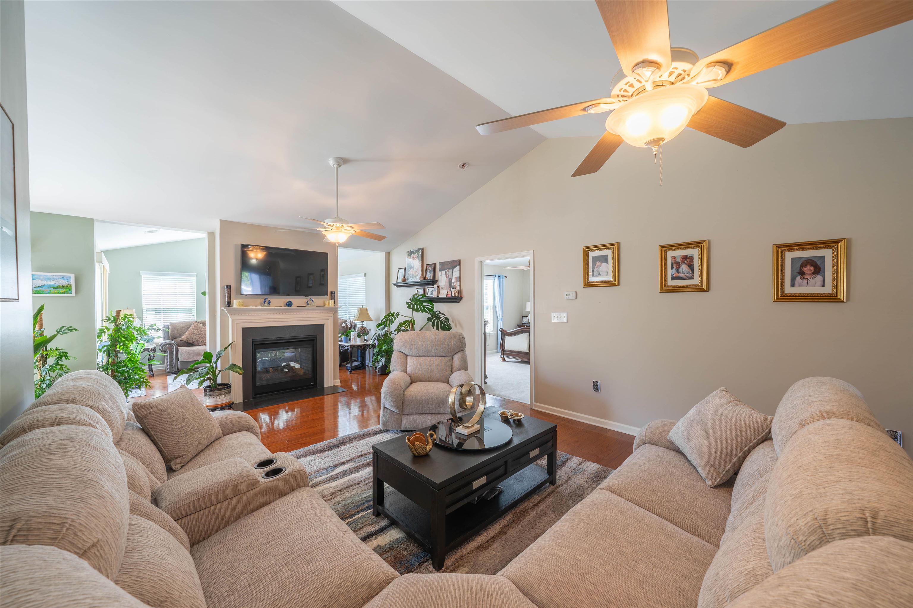 319 Aberdeen Way Rio Grande, NJ 08242 - Photo 14 of 37 Gallery Image 14