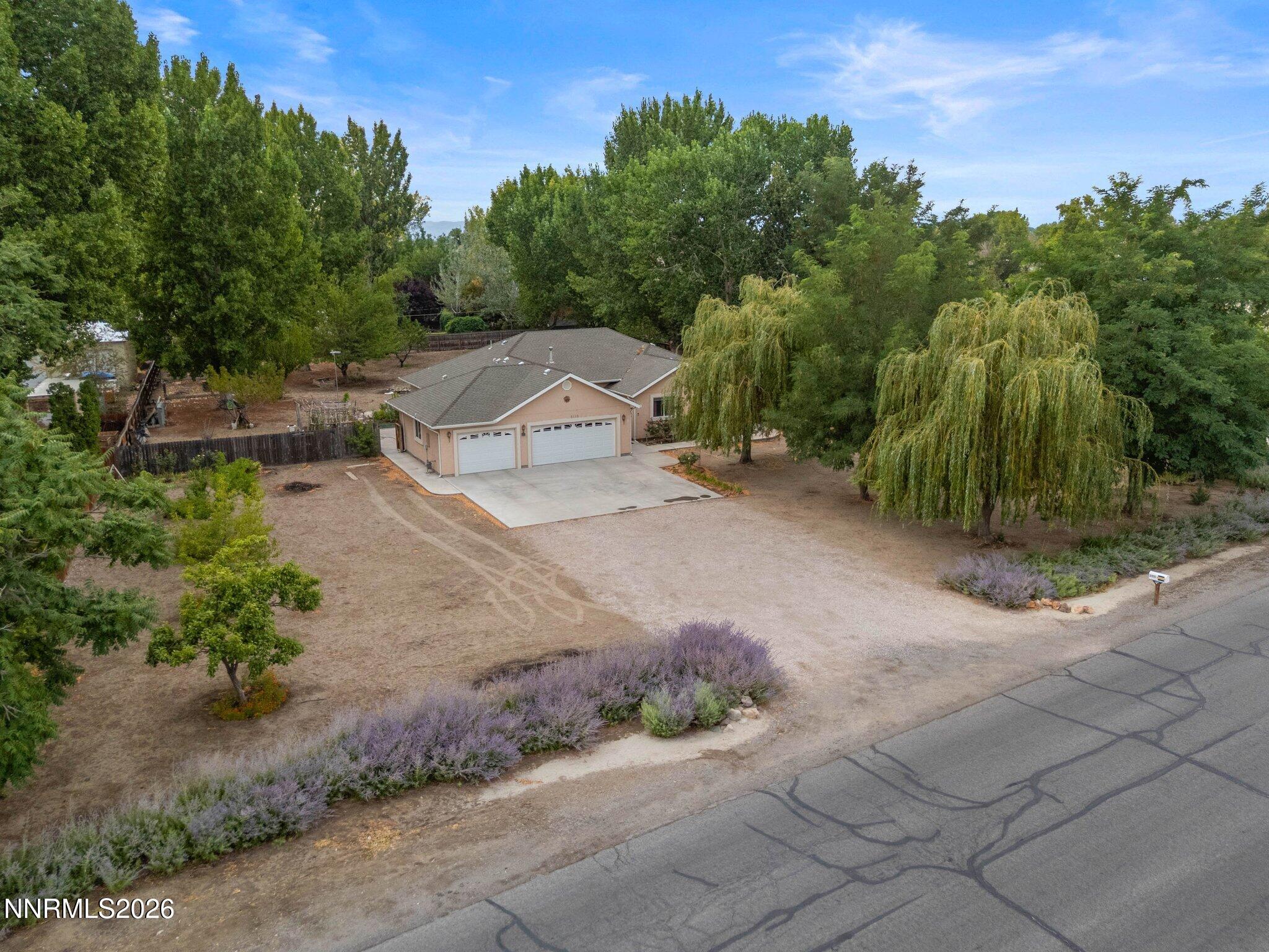 3115 Casey Road Fallon, NV 89406 - Photo 39 of 49 Casey Rd-138