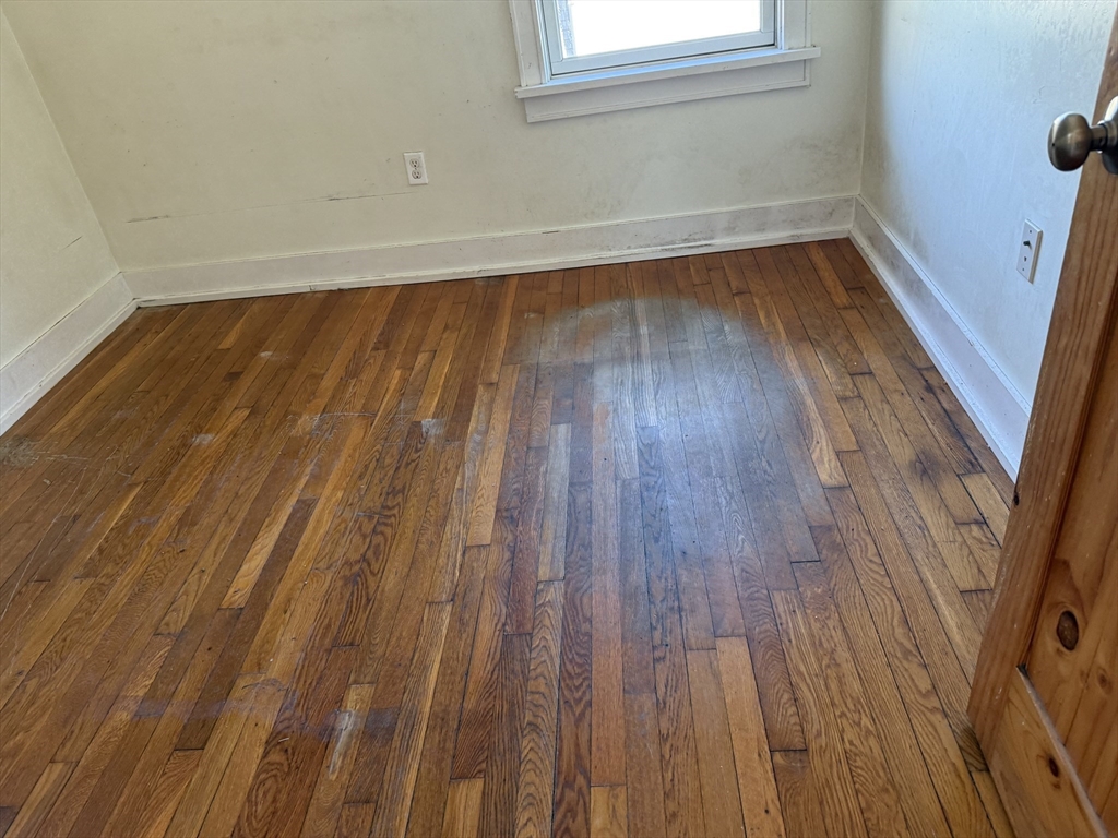 367 Front Street Marion, MA 02738 - Photo 20 of 38