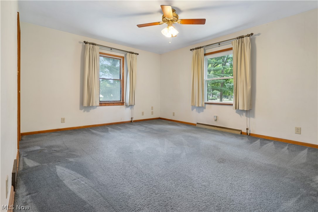 146 West Howe Road Tallmadge, OH 44278 - Photo 17 of 29 Bedroom