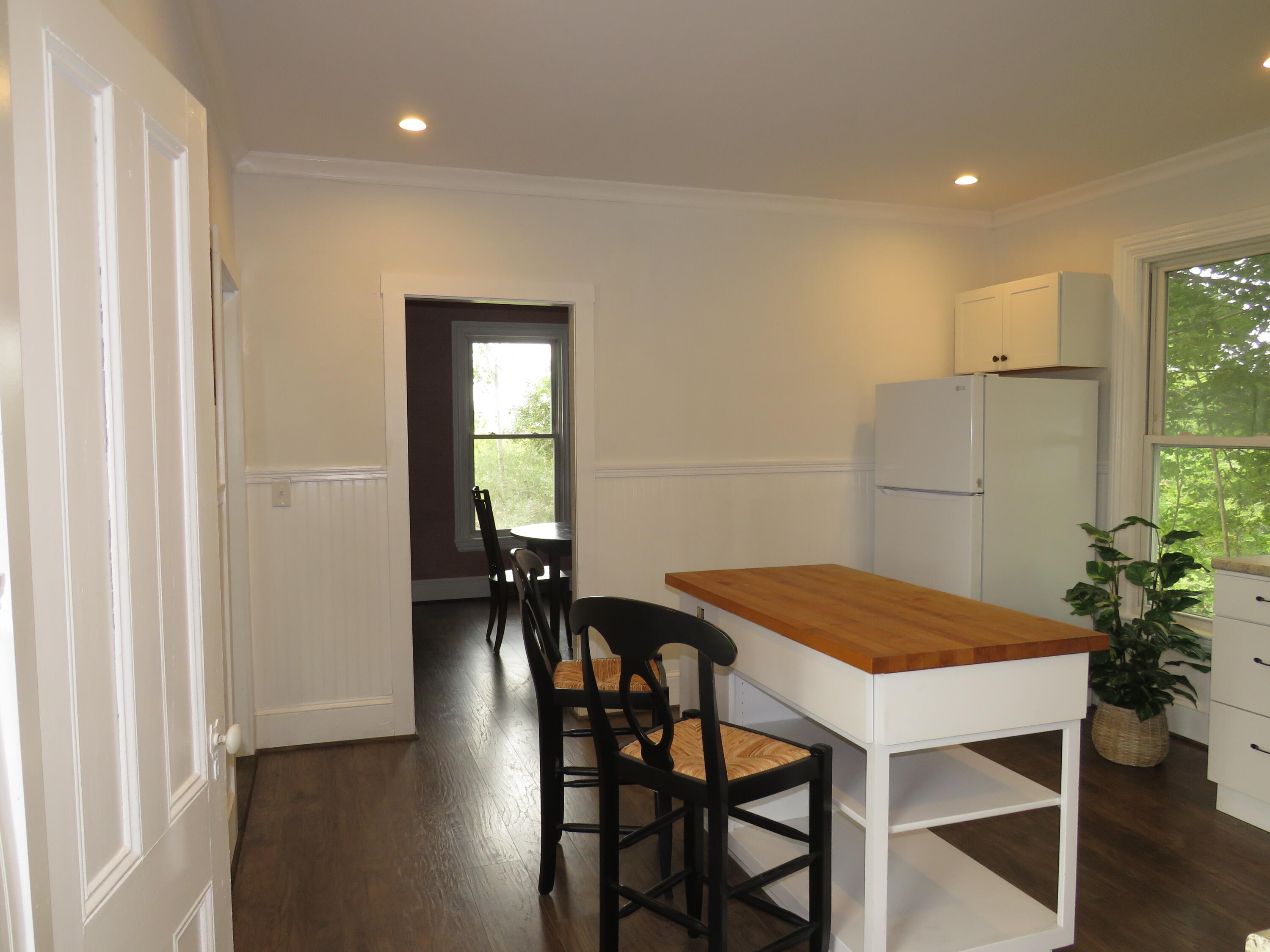 117 New County Road Rockland, ME 04841 - Photo 11 of 40 IMG_4613