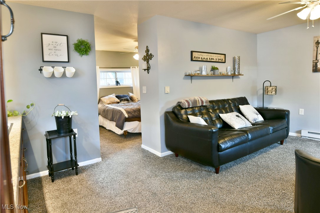 9834 Ridge Road Kinsman, OH 44428 - Photo 43 of 50