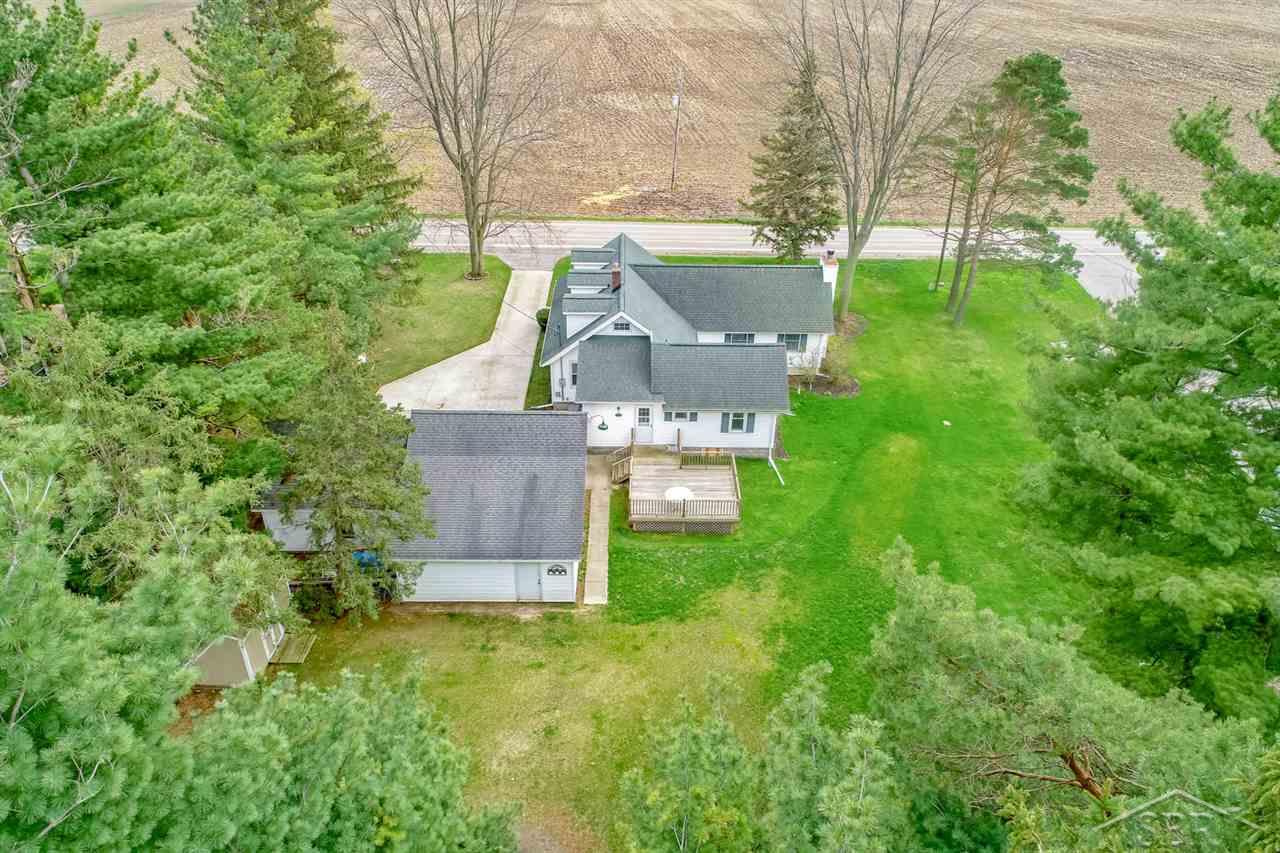 9580 Frost Road Saginaw, MI 48609 - Photo 49 of 55 50029064-48.JPG
