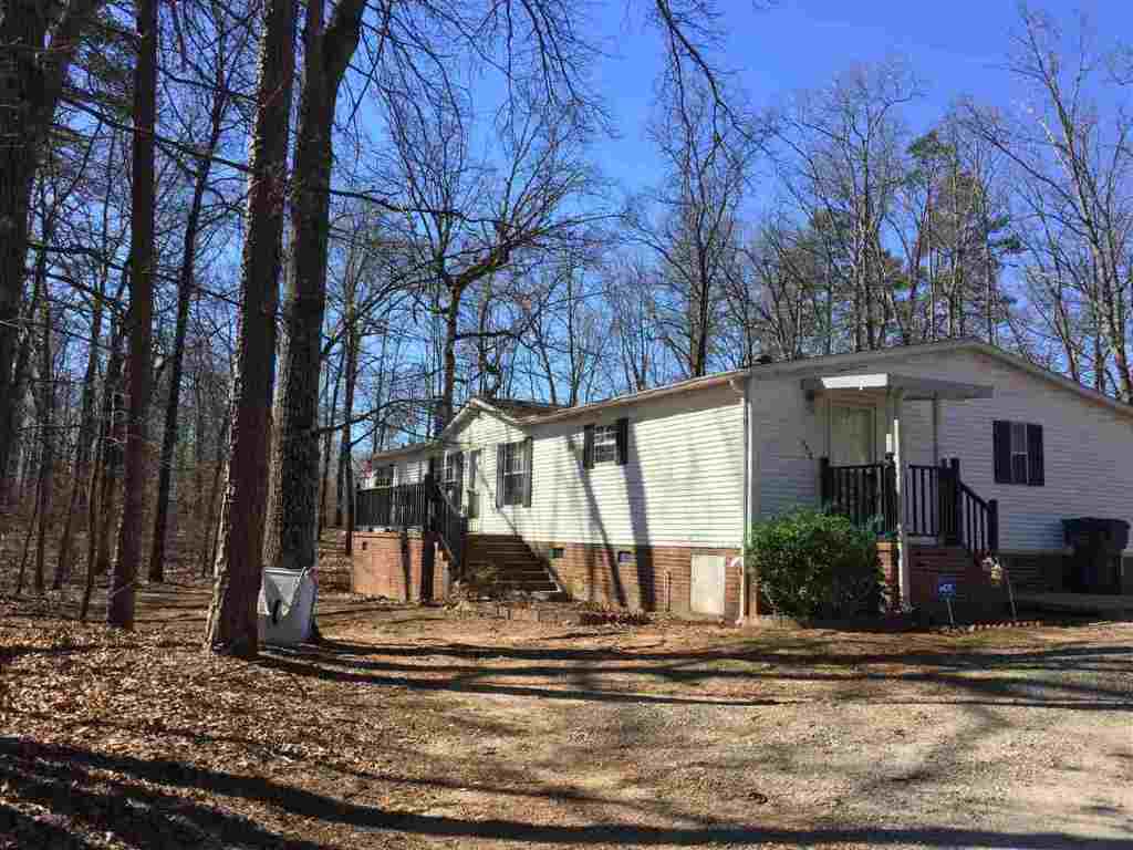 105 Roberts Road Williamston, SC 29697 - Photo 3 of 22