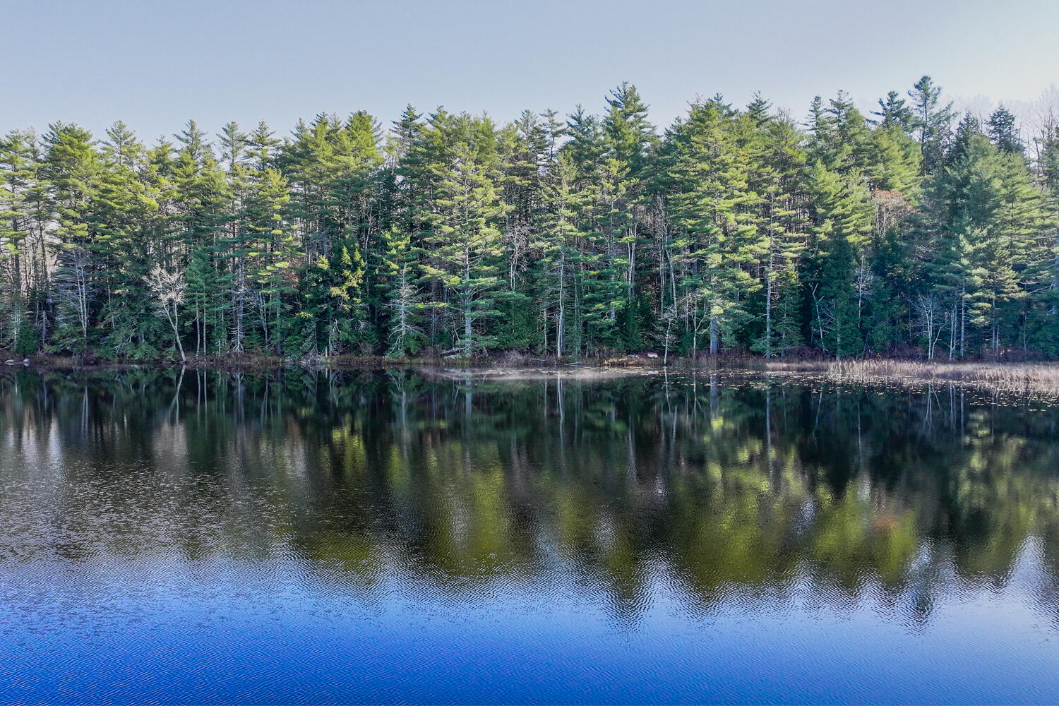 1700 Hostile Valley Road Palermo, ME 04354 - Photo 2 of 21 1700 Hostile Valley Rd 07
