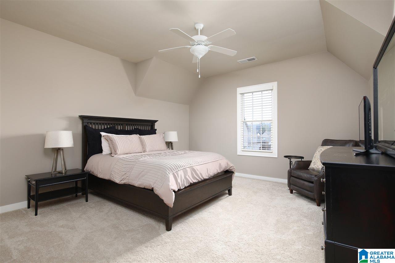 2584 Montauk Road Birmingham, AL 35226 - Photo 29 of 34