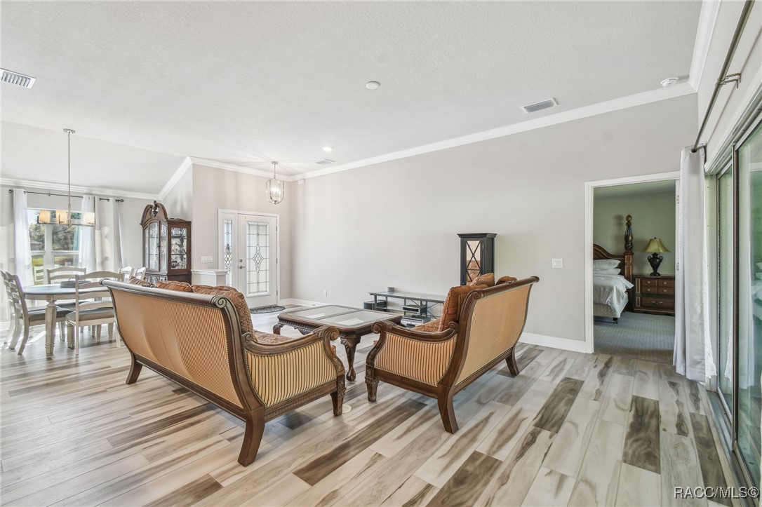 65 East Boston Street Hernando, FL 34442 - Photo 12 of 100