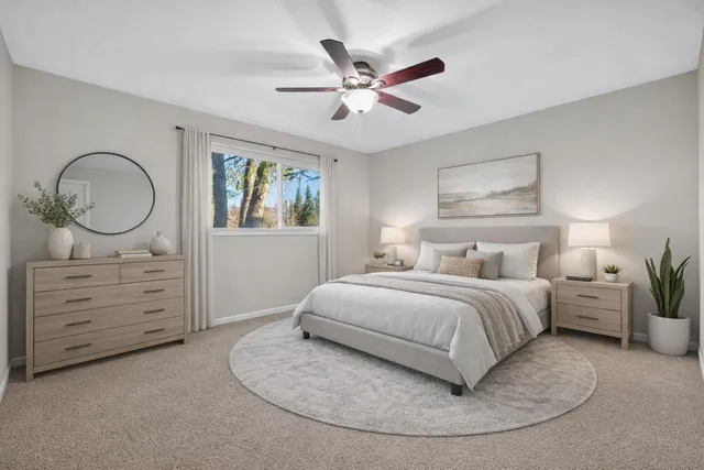 $450,000 | 8631 Posadera Avenue, Orangevale, CA 95662