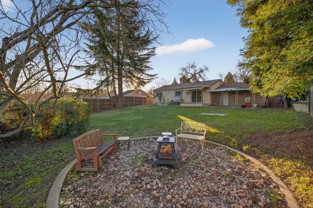 $450,000 | 8631 Posadera Avenue, Orangevale, CA 95662