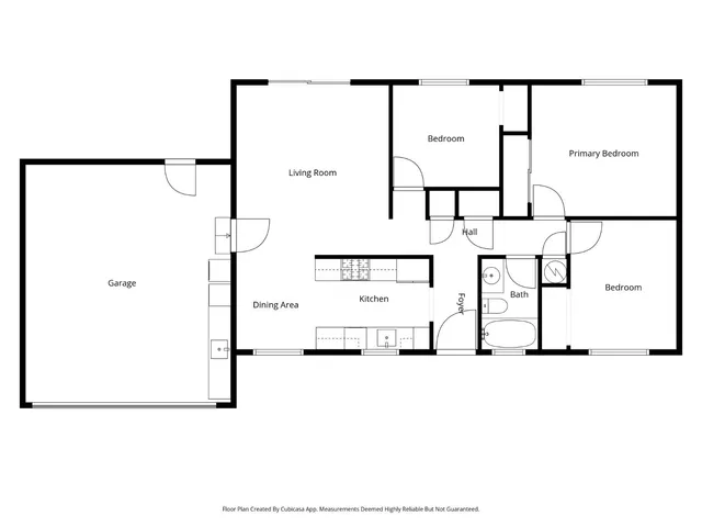 $450,000 | 8631 Posadera Avenue, Orangevale, CA 95662