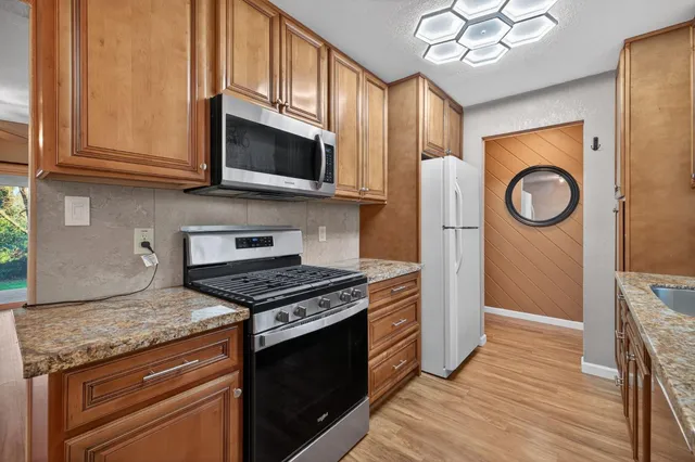 $450,000 | 8631 Posadera Avenue, Orangevale, CA 95662