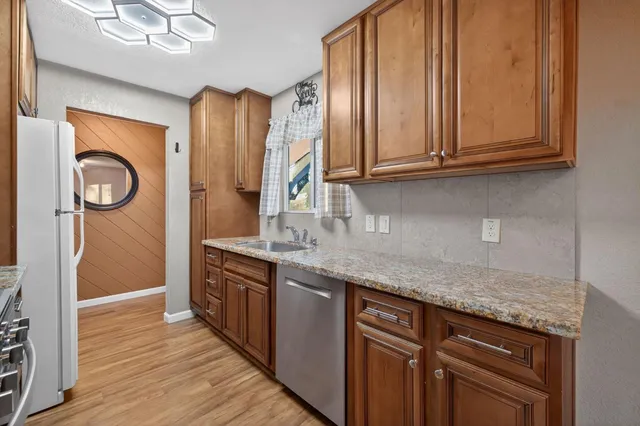 $450,000 | 8631 Posadera Avenue, Orangevale, CA 95662