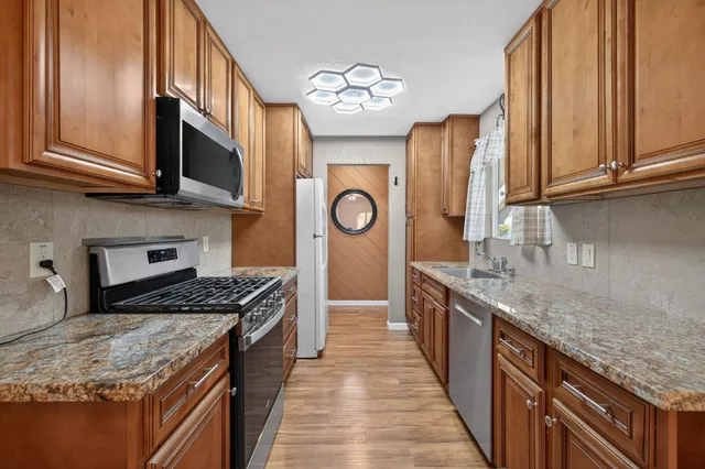 $450,000 | 8631 Posadera Avenue, Orangevale, CA 95662