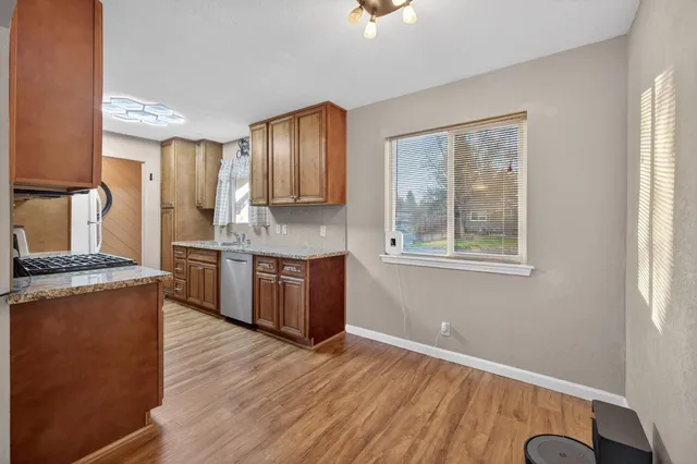 $450,000 | 8631 Posadera Avenue, Orangevale, CA 95662