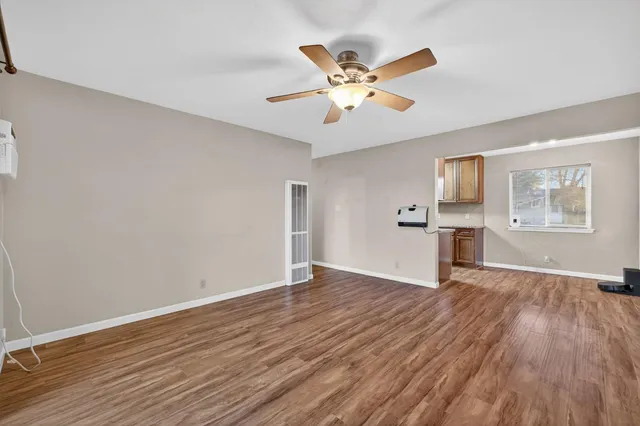 $450,000 | 8631 Posadera Avenue, Orangevale, CA 95662