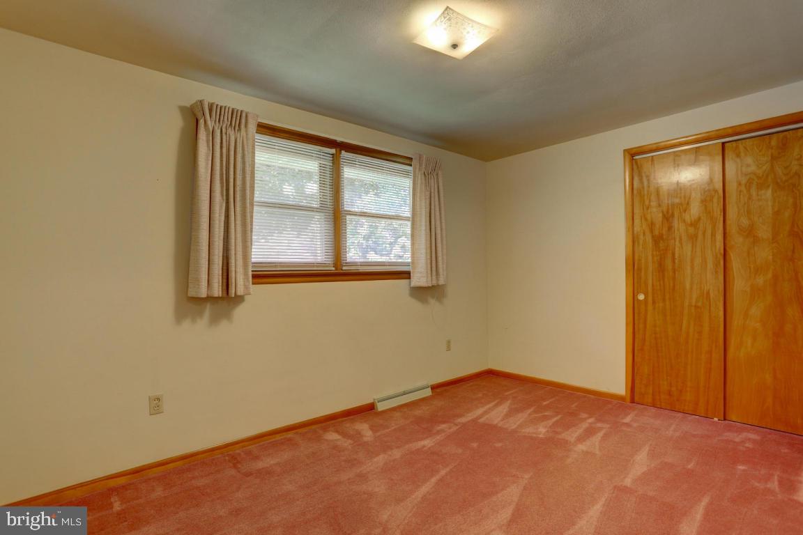 106 Brubaker Road Lititz, PA 17543 - Photo 21 of 25 an empty room with windows