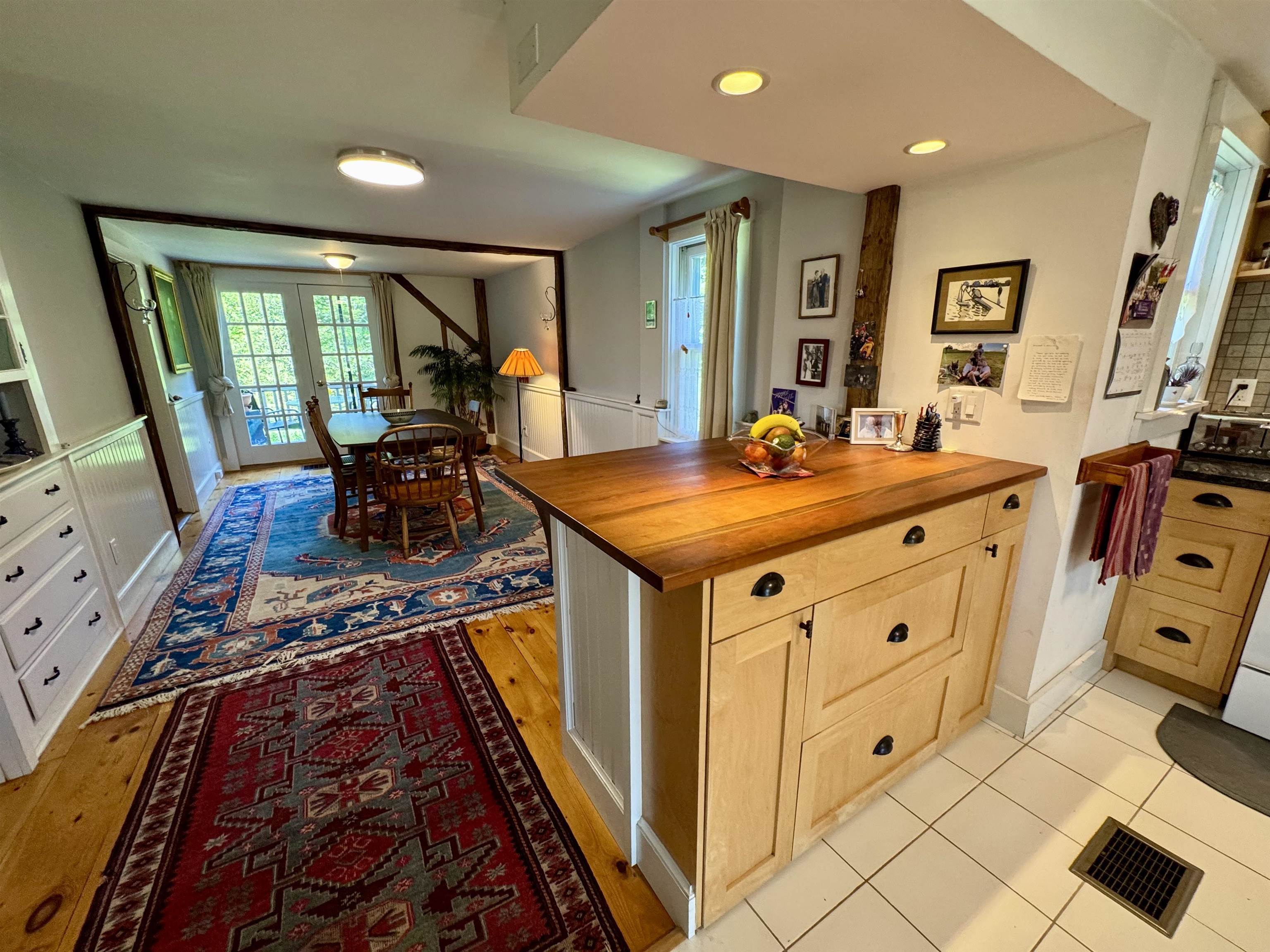 1804 Pike Hill Road Corinth, VT 05039 - Photo 26 of 59