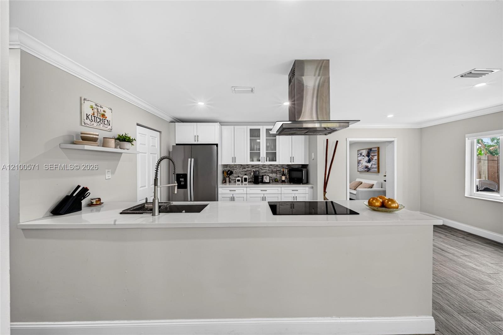 30703 Southwest 154th Court Homestead, FL 33033 - Photo 14 of 58 Gallery Image 14