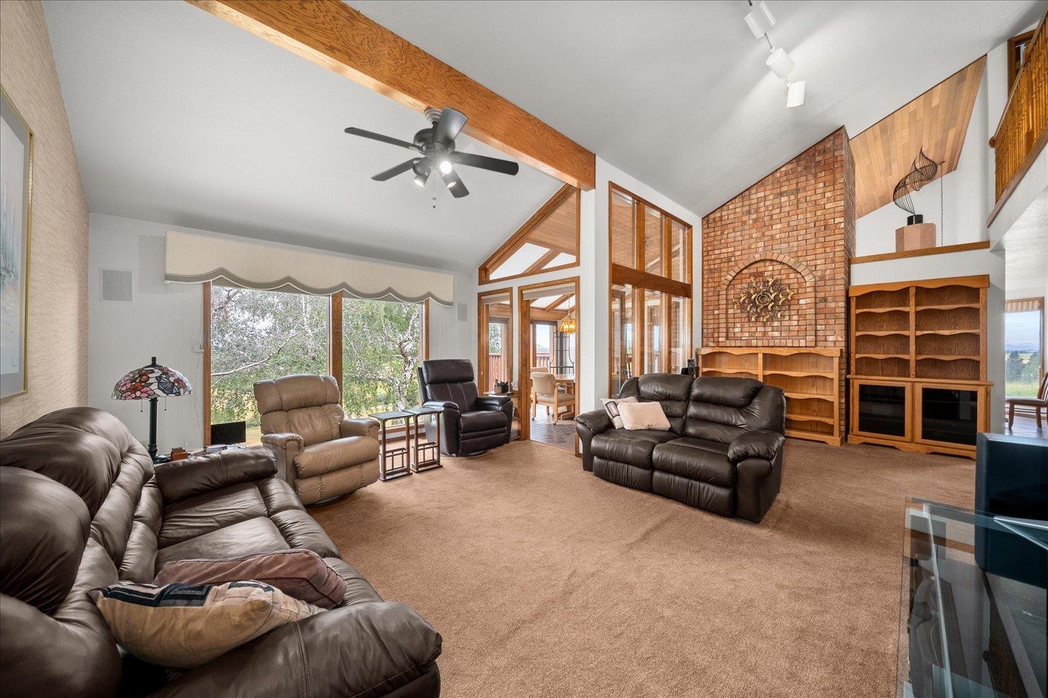 15927 East Macmahan Road Spokane, WA 99217 - Photo 16 of 47