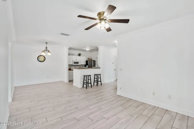 $175,000 | 6461 Borasco Drive, Unit 3808, Melbourne, FL 32940