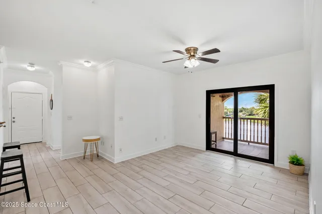 $175,000 | 6461 Borasco Drive, Unit 3808, Melbourne, FL 32940