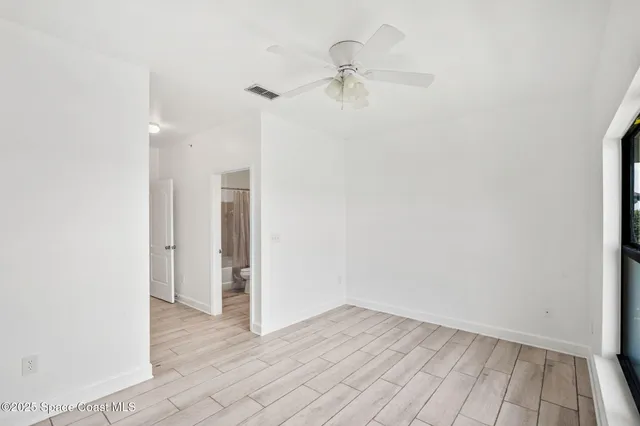 $175,000 | 6461 Borasco Drive, Unit 3808, Melbourne, FL 32940