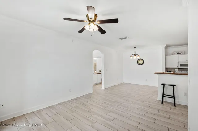 $175,000 | 6461 Borasco Drive, Unit 3808, Melbourne, FL 32940